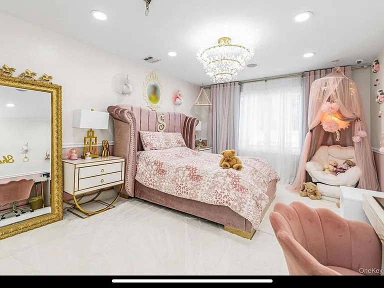 27 Circle Dr — Photo 19