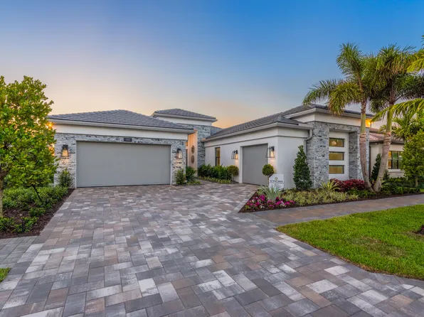 11195 Sweet Sage Avenue, Boynton Beach, FL 33473