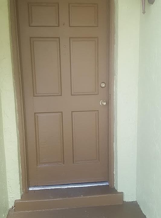 2nd image of 3875 NW 207th St