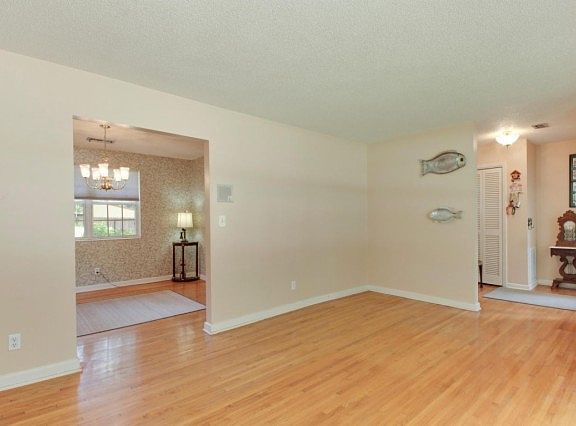 4th image of 14180 Spanish Point Dr