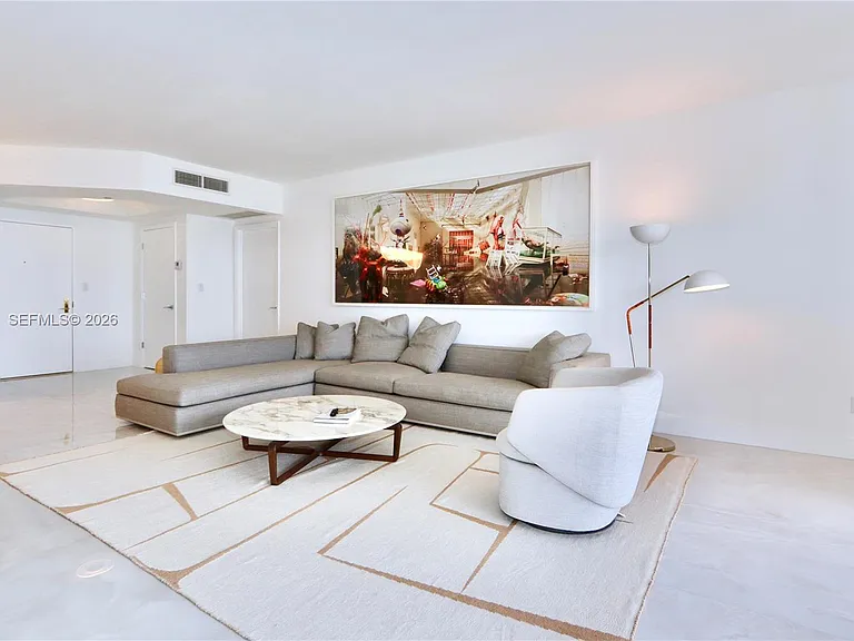 7000 Island Blvd #2605 — Photo 3