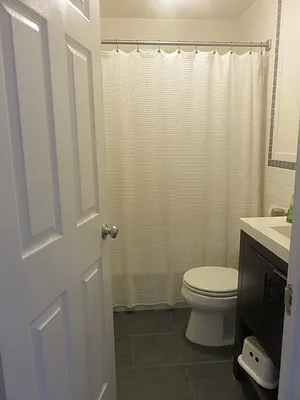 Rented by Space Real Estate | media 68