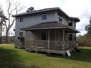 690 Barfoot Cir NE, Brookhaven, MS 39601