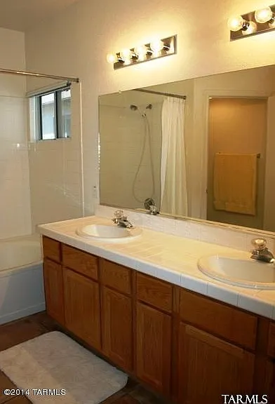 7857 S Wild Primrose Ave — Photo 7