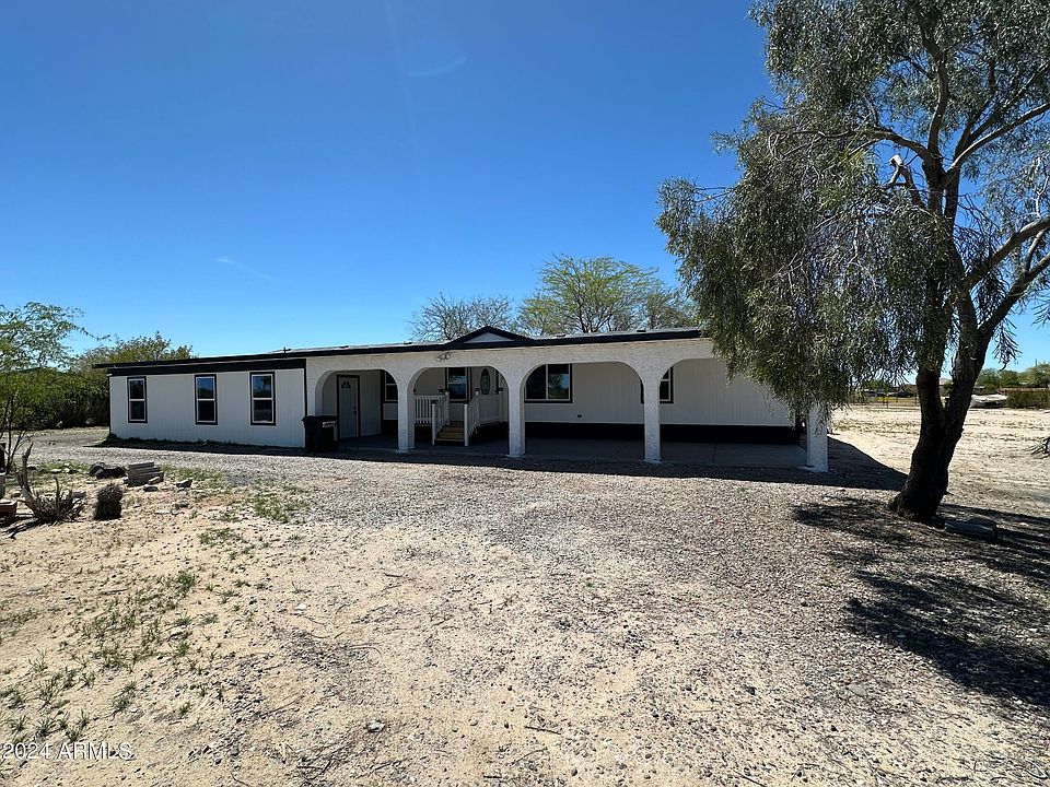 1st image of 816 N 343RD Avenue