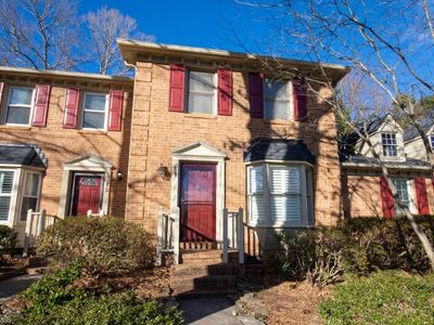 11 Milpond Ln, Greensboro, NC, 27455