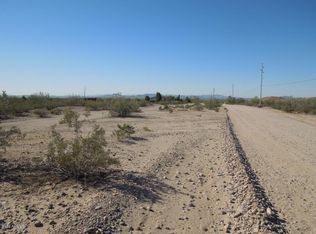 200 N Miller Rd, Buckeye, AZ 85326