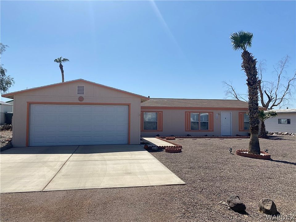 1st image of 1682 Arena Drive