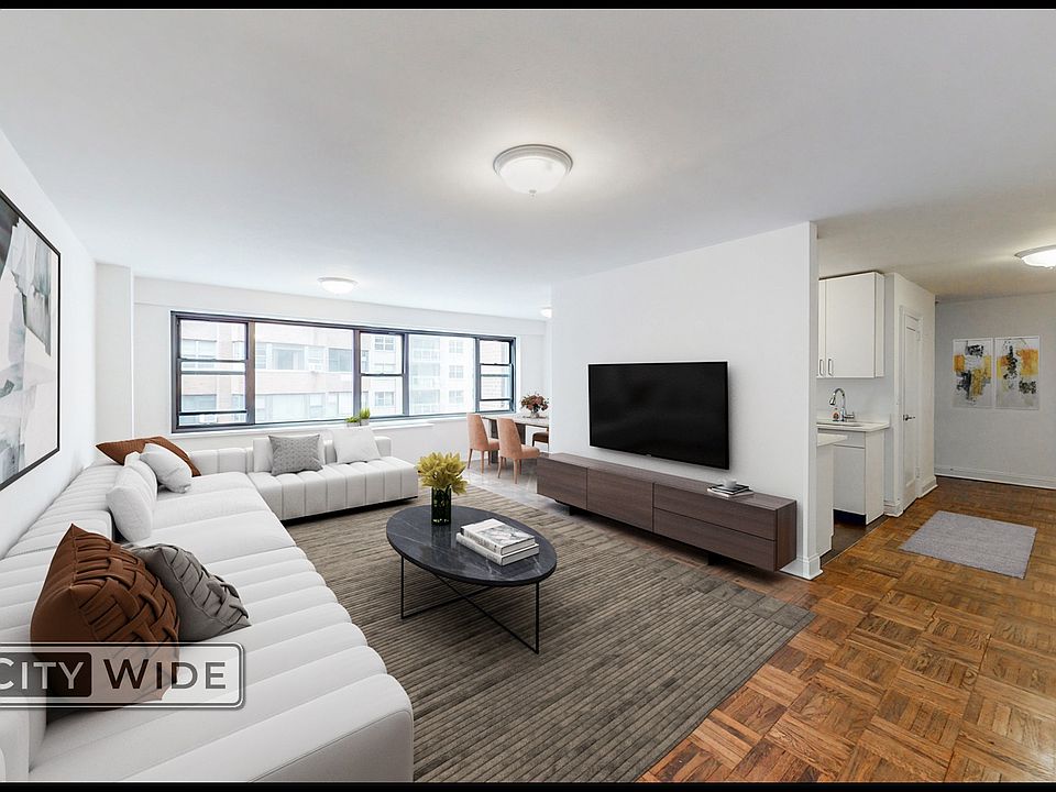 1st image of 405 E 56th St #9G*