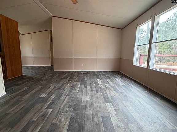 2nd image of 6712 E Peach Rd