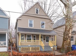 1695 W 69th St, Cleveland, OH