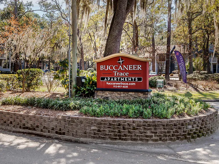 Buccaneer Trace — Photo 22
