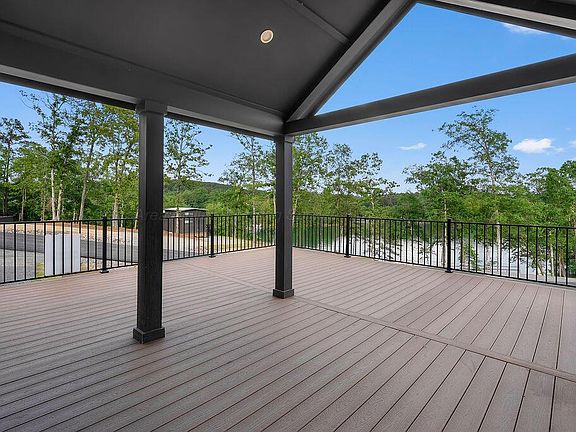 3rd image of 179 Wilkins Dr Lot 57