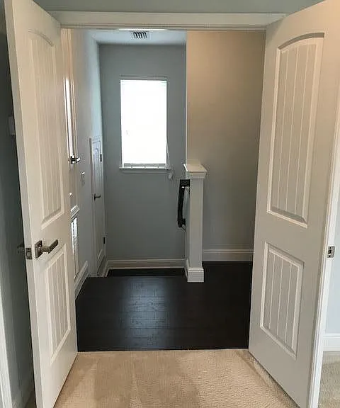 130 Sandpine Loop — Photo 11