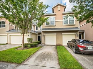 12326 Water Tupelo Rd, Jacksonville, FL 32226