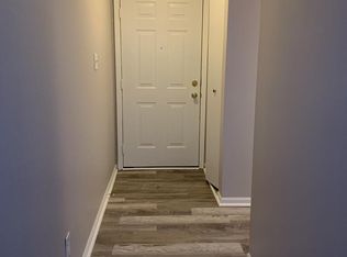 131 Tavistock, Cherry Hill, NJ 08034