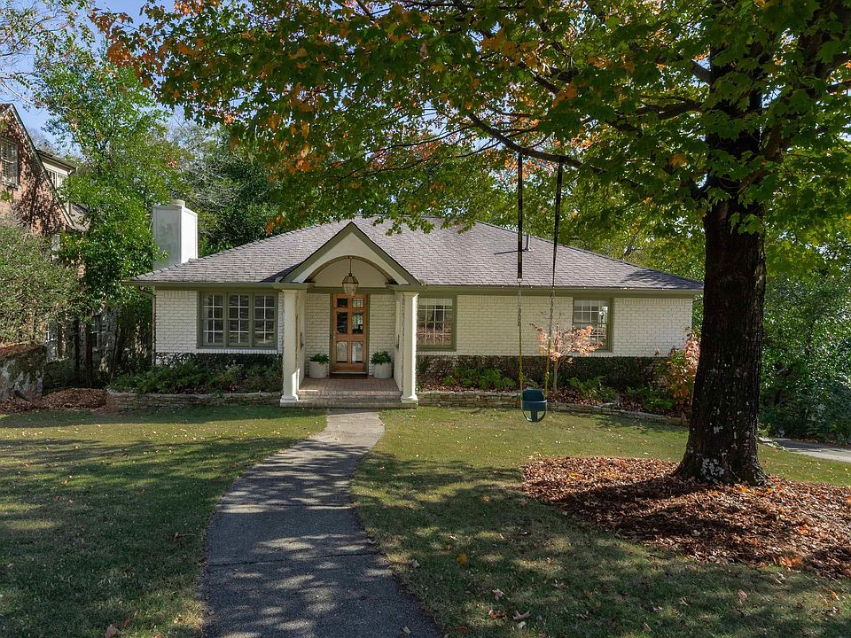 2207 English Village Ln, Birmingham, AL 35223 Zillow
