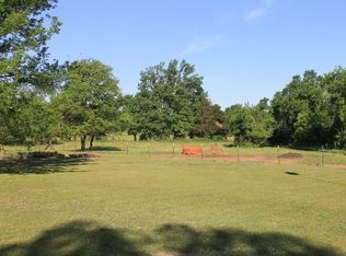 31736 Midway Rd, Poteau, OK 74953