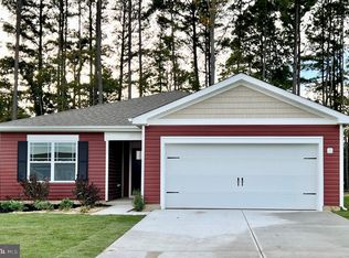 31715 Impetus Rd, Lewes, DE 19958