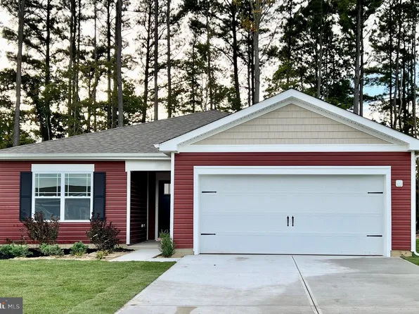 22132 Shorebird Way, Millsboro, DE 19966