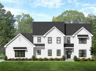 42 Coventry Rdg, Pittsford, NY 14534