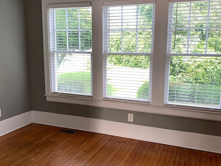 23 Colonial Dr — Photo 20