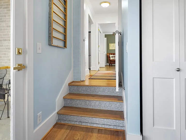 307 Avondale Dr — Photo 11