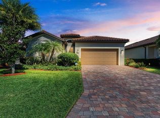 6516 Willowshire Way, Bradenton, FL 34212