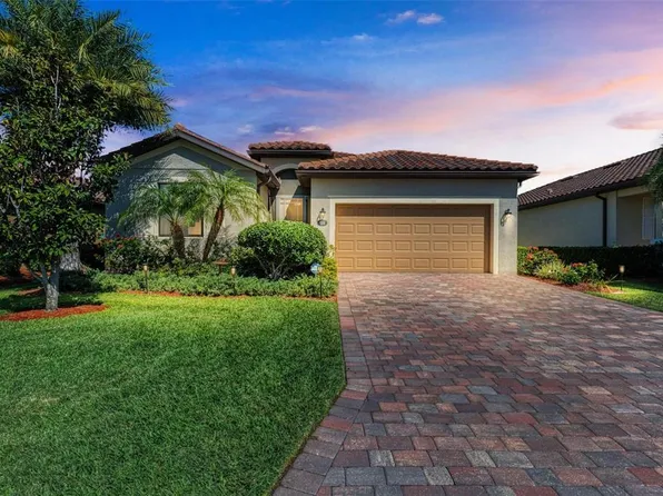6516 WILLOWSHIRE WAY, BRADENTON, FL 34212
