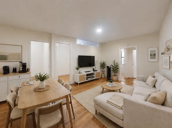 246 East 46th Street image 1 of 13