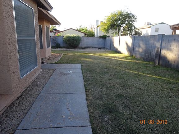 2nd image of 19020 N 43rd Dr