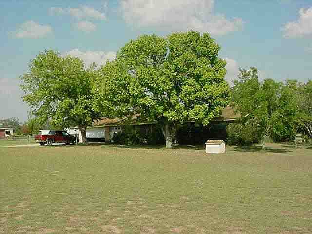 1st image of 5883 E Highway St #87
