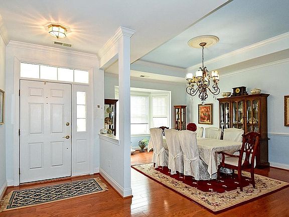 3rd image of 5124 Curran Creek Dr