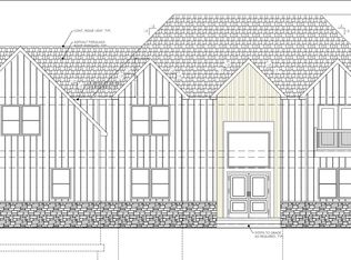 2 Pinnacle Blvd, Newburgh, NY 12550