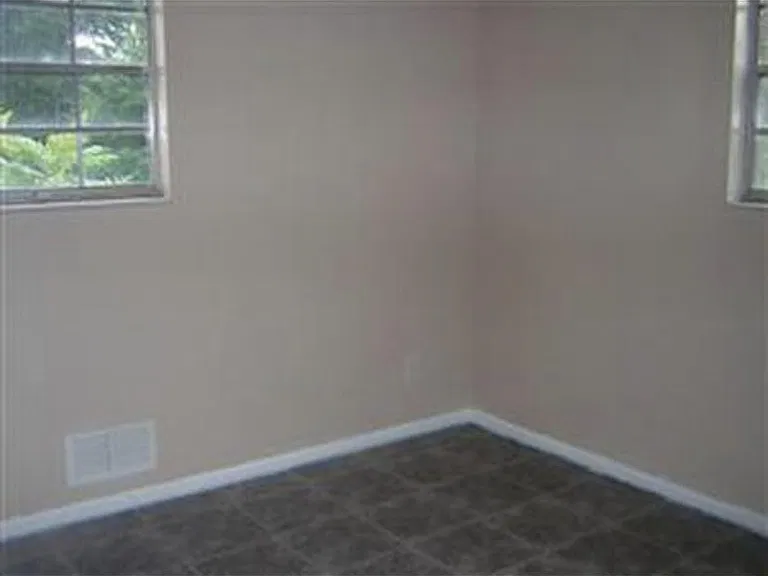 5661 Central Church Rd — Photo 2