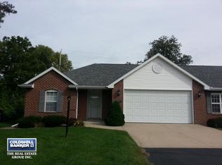 2940 N Appleton St, Appleton, WI 54911