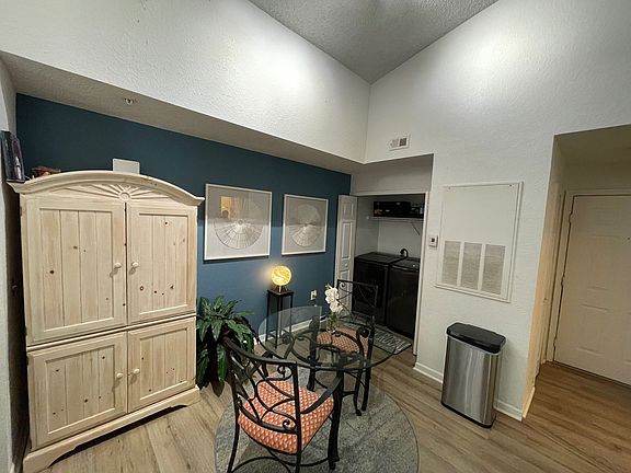 4th image of 13103 Mulberry Park Dr APT 831