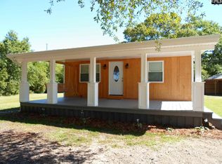 3848 Fairview Rd, Leesville, SC 29070