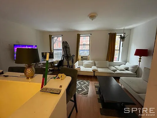 Rented by Spire Group | media 31