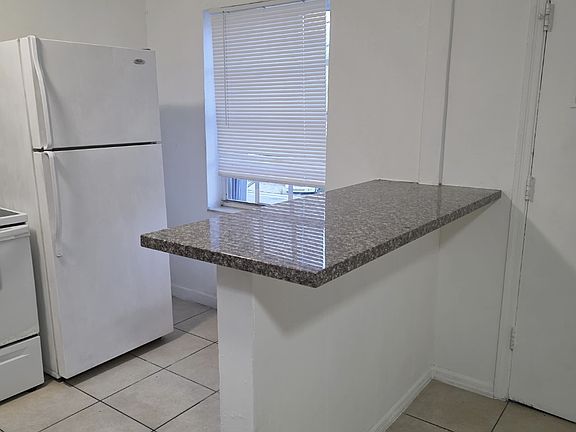 2nd image of 3498 NW 32nd Ave