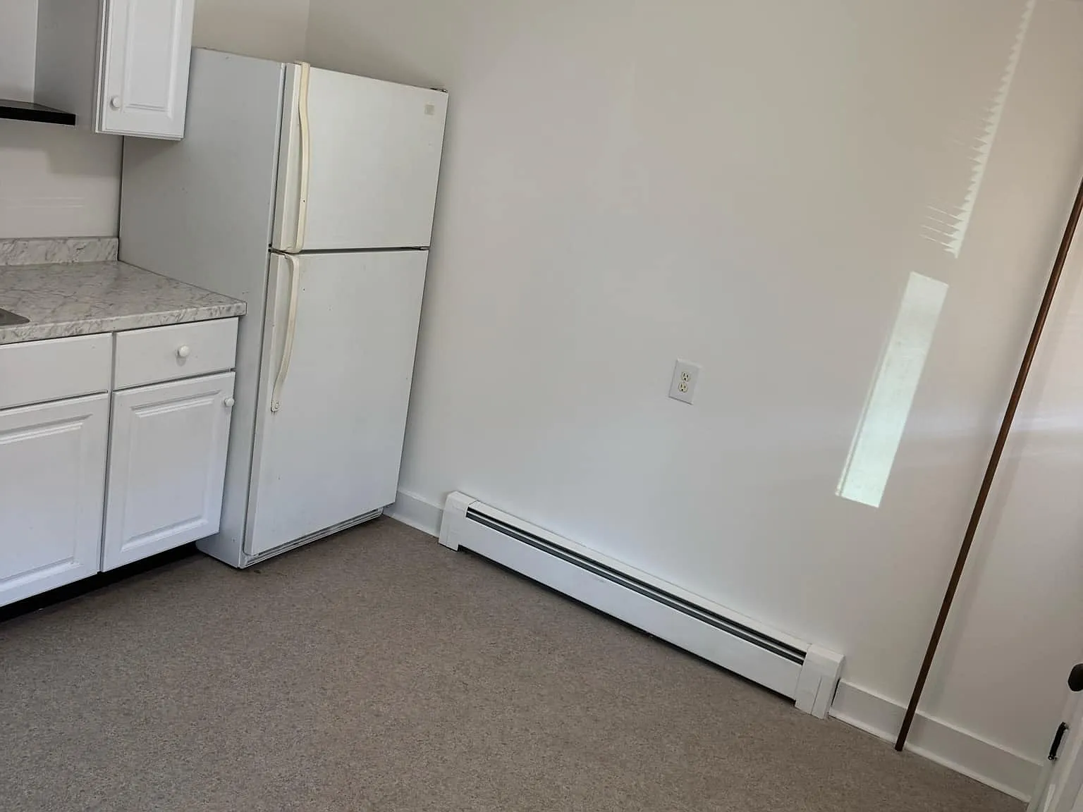 2 bed, 750 sqft, $1,500 — Photo 1