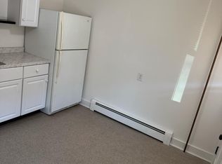 53 Weybridge St #C, Middlebury, VT 05753