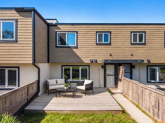 2nd image of 3809 N 45th St SW #40