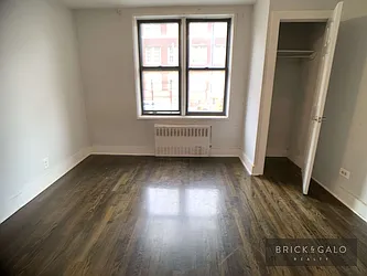 Rented by BRICK & GALO REALTY CORP