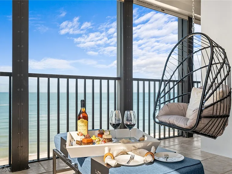 9415 Gulf Shore Dr #501 — Photo 30
