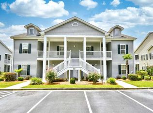 441 Mahogany Dr UNIT 202, Murrells Inlet, SC 29576