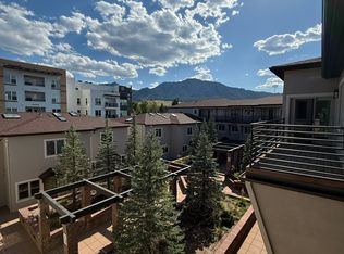 2800 Aurora Ave UNIT 103, Boulder, CO 80303