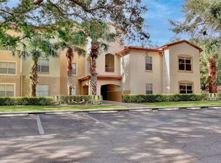 827 Camargo Way UNIT 209, Altamonte Springs, FL 32714