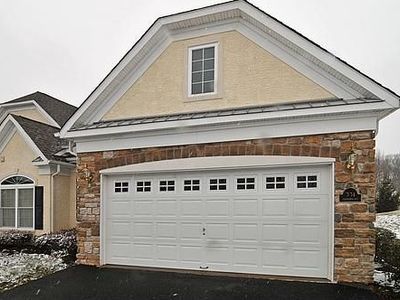 331 Melbourne Way, Souderton, PA, 18964