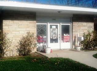 10506 W Greenfield Ave, West Allis, WI 53214